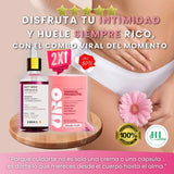 PACK PREMIUM URO + TRULY SOFT