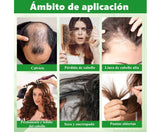 PACK BATANA: SHAMPOO + SERUM